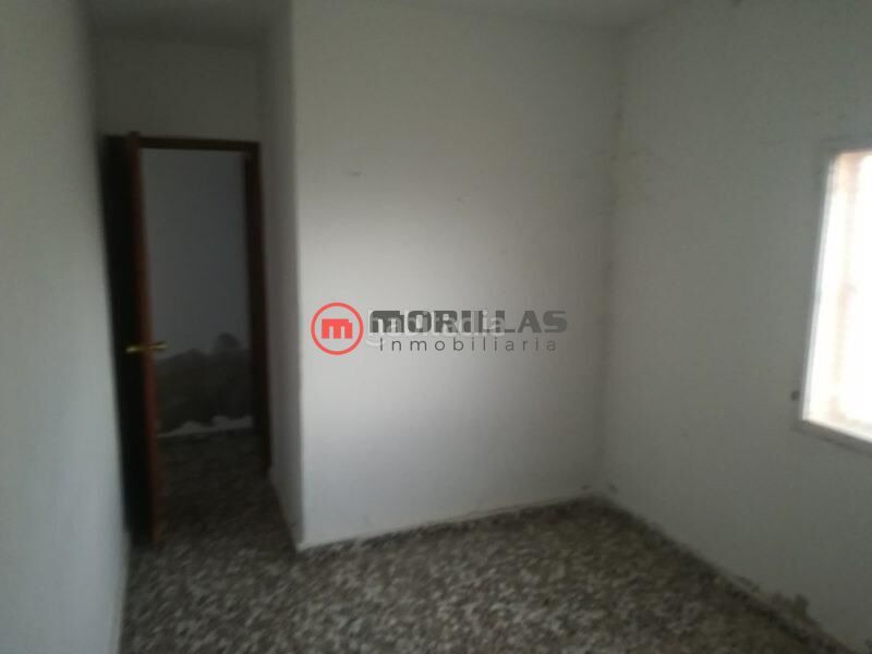 Foto 2e6e939c-190d-4419-b1b3-a6b5907945eb. Casa amb aparcament a Mula