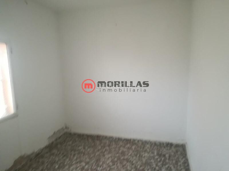 Foto 49f0548c-ceba-4fad-9e98-c7121197b6d2. Casa amb aparcament a Mula