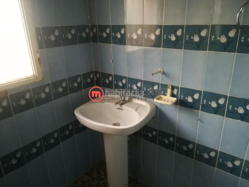 Foto 9622a76c-6ae3-4b87-a16d-5d7fbd0fce5a. Casa amb aparcament a Mula