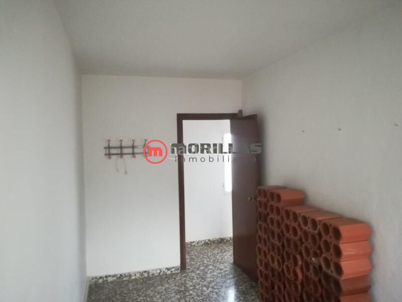 Foto b1e24e57-0c86-4f01-a4f9-7432244a24fb. Casa amb aparcament a Mula
