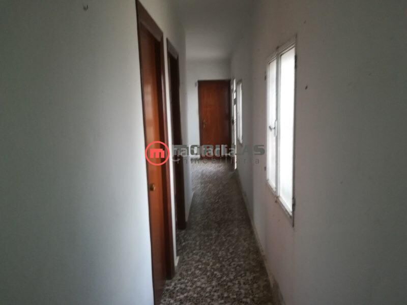 Foto e95b78bb-ac32-4db3-a212-639d61d1cd1a. Casa amb aparcament a Mula