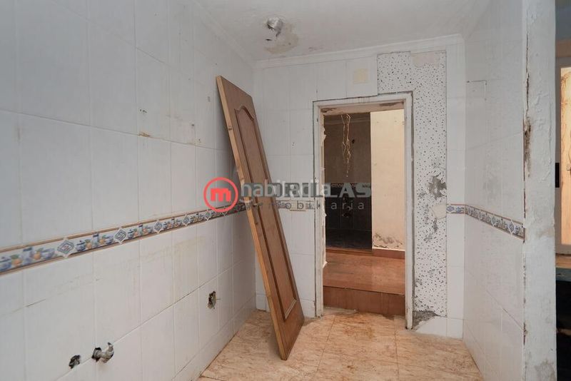 Foto 069cec0b-6e0e-4c76-9fc2-96cab824d08c. Masia a Pliego