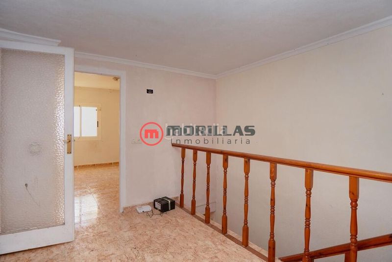 Foto 1e1af5d2-f35a-4eab-b2de-6730df7ff408. Masia a Pliego