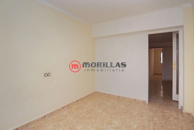 Foto 3b75ab18-1753-4d02-ad43-ab3647323272. Masia a Pliego