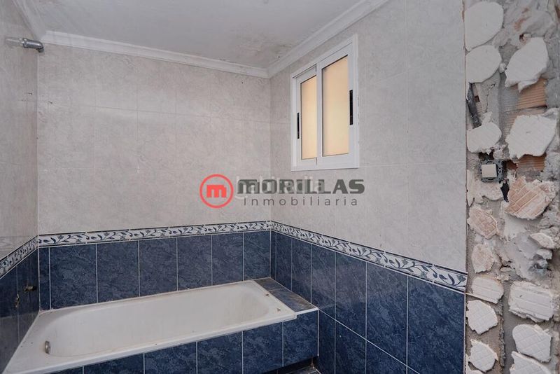 Foto 54c22eb7-e17c-46d6-adc0-41a65193157e. Masia a Pliego