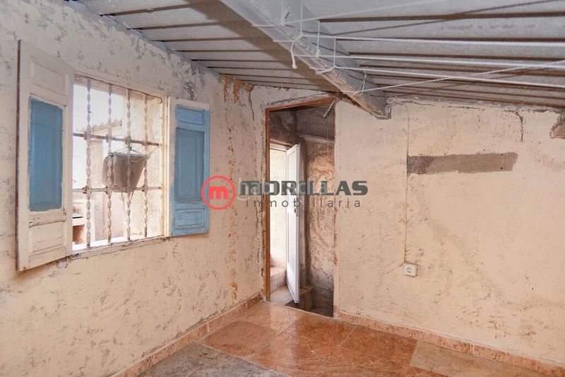 Foto 88706bc1-c997-4569-948f-887dab0ddb3b. Masia a Pliego