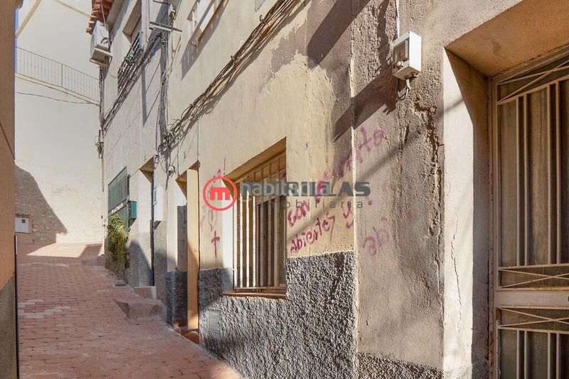 Foto 8b5eb18e-a983-4381-8488-55ec4caab7d6. Masia a Pliego