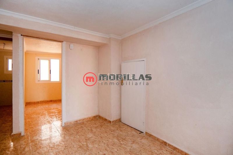 Foto 9517d32b-6e71-4759-84e3-a09b09e8a21e. Masia a Pliego