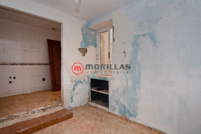 Foto c860ca52-4fb0-4e89-b00b-27c9b28422c2. Masia a Pliego