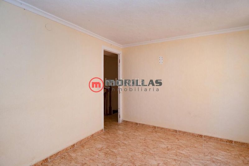 Foto e8380d66-413d-4dc0-999e-dde08a59971a. Masia a Pliego