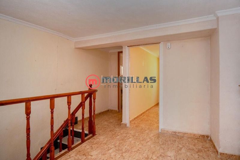 Foto ec5e6e40-5bb8-4980-9036-19e73d11425a. Masia a Pliego