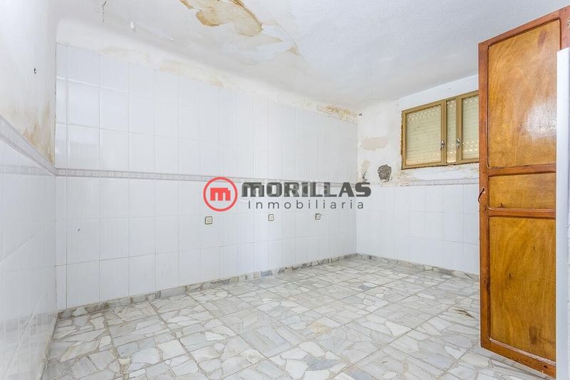 Foto 51cf0925-964c-434e-8c55-61b59acee72e. Masia a Pliego