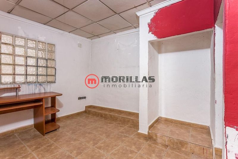 Foto 65a4202c-304e-4594-99d0-1083a7d74e9f. Masia a Pliego