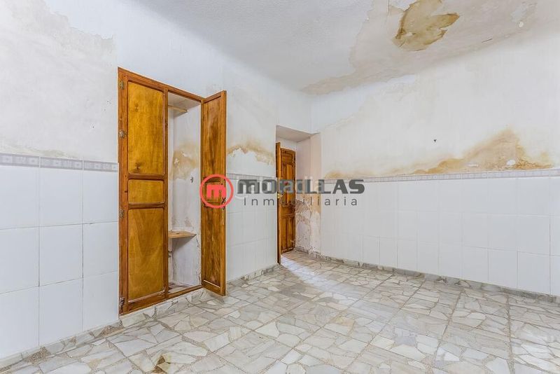 Foto 7ca26c60-a690-4750-af30-6b37ccee8460. Masia a Pliego