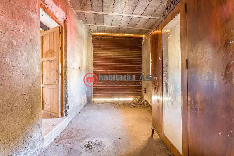 Foto e10cf45e-1a38-40d2-8840-151dca13171a. Masia a Pliego