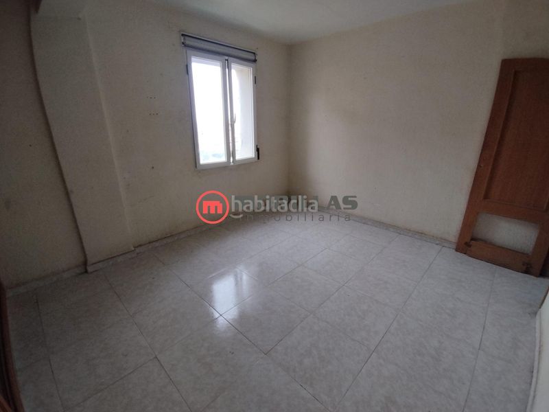 Foto 20740414-cda3-4da2-9ea9-75d8c012d065. Apartament a Mula