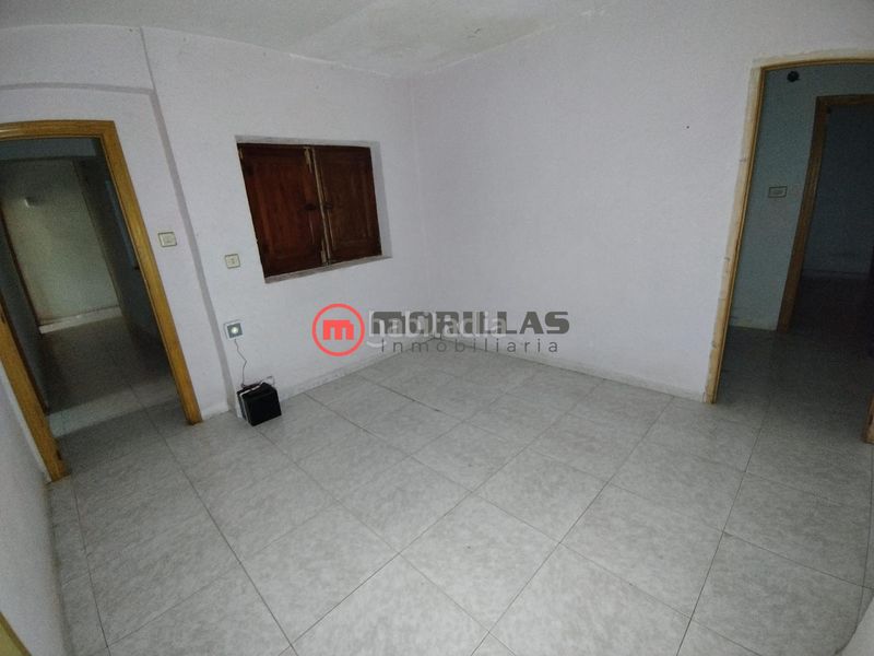 Foto 7a5ed6b8-b103-4a41-a2f2-572f4959526b. Apartament a Mula