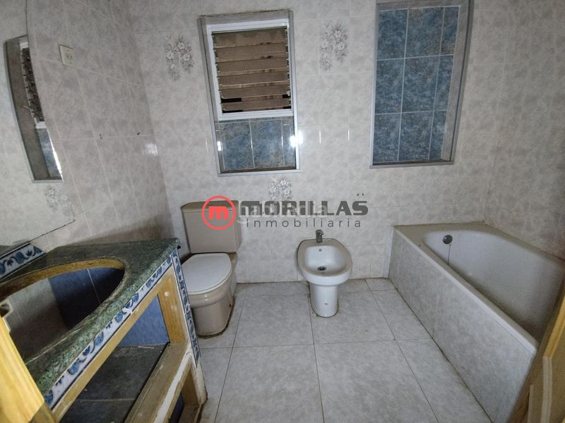 Foto 992fad0c-66f5-458b-bff8-89f65a4360cc. Apartament a Mula