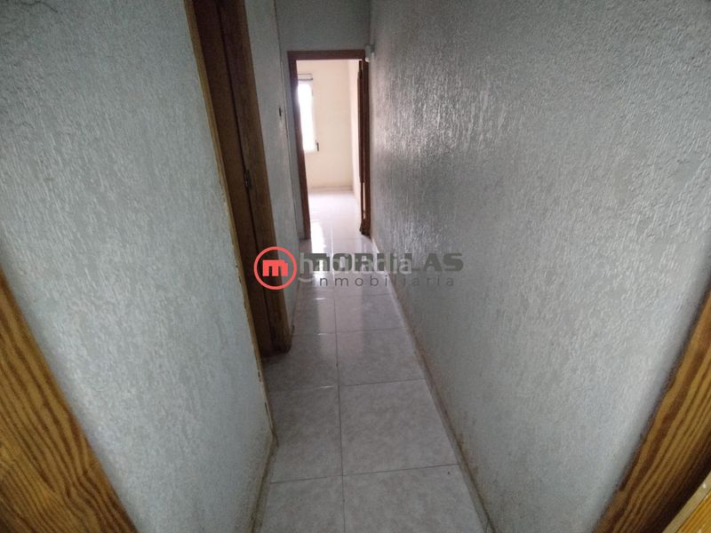 Foto b89f06ce-416b-4bfb-8aaa-69995a7f1b48. Apartament a Mula