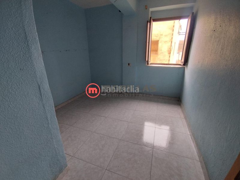 Foto c81ac385-cd04-4f10-9653-d5a3b678c48d. Apartament a Mula