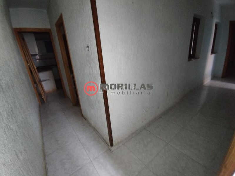 Foto e6f40f2e-094c-4a87-8ffe-6a7ab5981655. Apartament a Mula