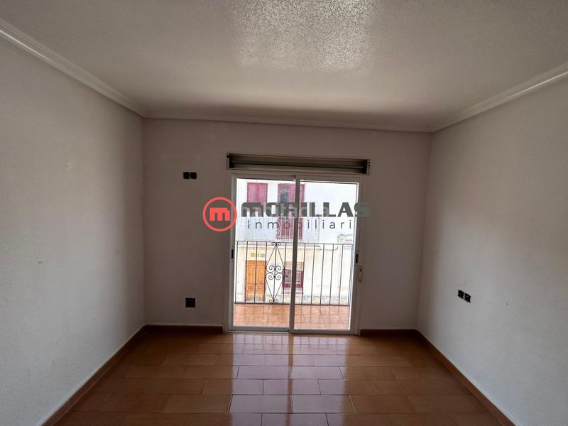 Foto 18f1343c-4654-418e-a15e-1a162e98f0f1. Casa amb calefacció a Mula