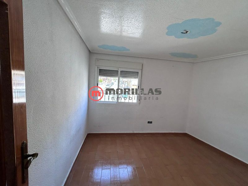 Foto 22f2ac4c-33ad-47ae-ba5e-34a03b739c0e. Casa amb calefacció a Mula