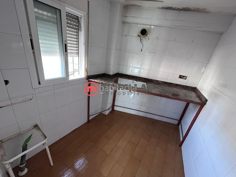 Foto 2c6c0961-a0f7-420b-b25a-43bd98e43f49. Casa amb calefacció a Mula