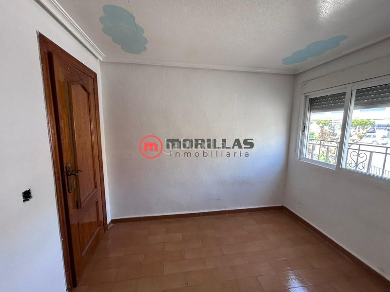 Foto 38b1ba9a-4783-46ae-8d82-464473822520. Casa amb calefacció a Mula
