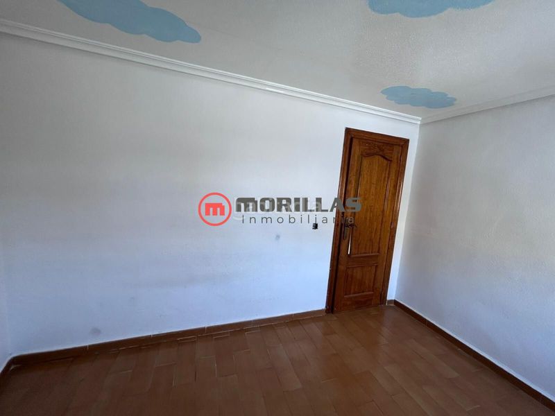 Foto 44f142f7-78a1-4d80-8287-7eac5b84ae6e. Casa amb calefacció a Mula