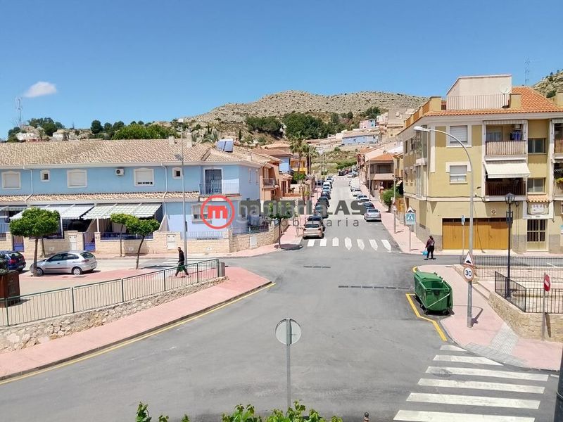 Foto 45f46ec1-3d23-43c8-a173-a116eb5687a3. Casa amb calefacció a Mula