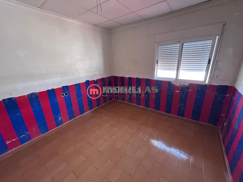 Foto 61cfd897-d7c4-40c4-a560-47a38410fa00. Casa amb calefacció a Mula