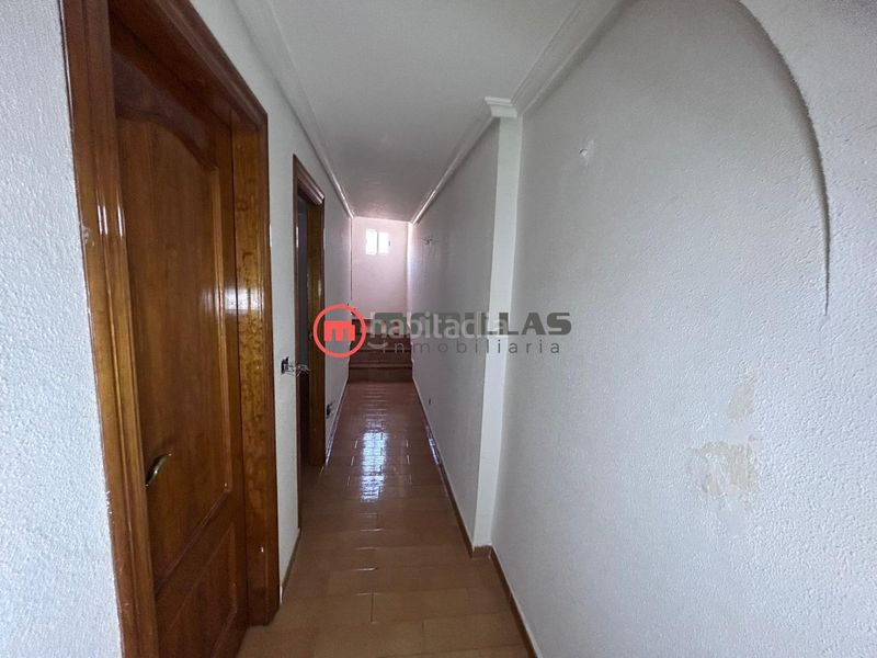 Foto 6c377074-1c37-4f99-b171-17320268b92a. Casa amb calefacció a Mula