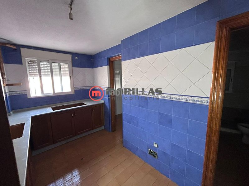Foto 8c4bc0ff-9789-41da-bc1d-977663e3a47f. Casa amb calefacció a Mula