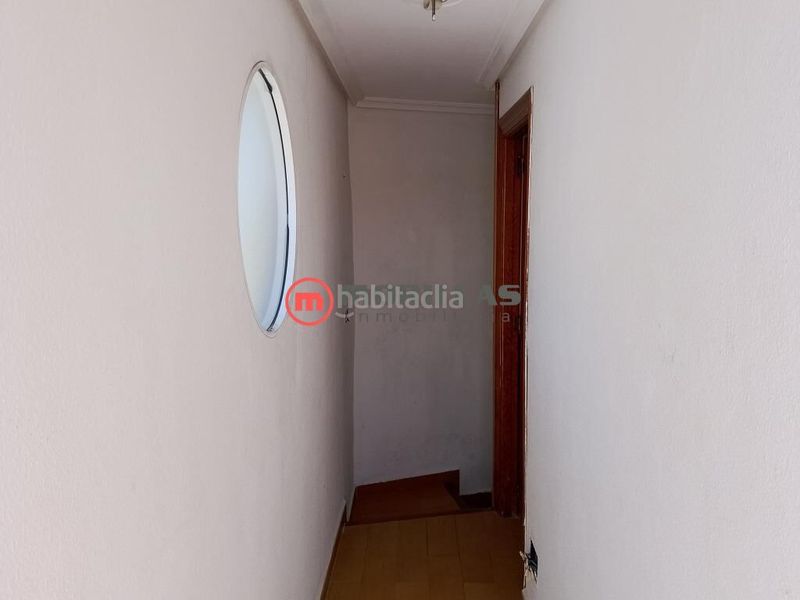 Foto 9daddab6-7458-45e3-b4fa-2ab5a4f3c998. Casa amb calefacció a Mula