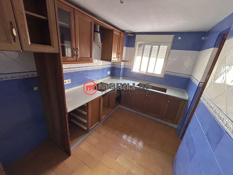 Foto b2aa4e2b-1ded-4df3-a9b1-48cc1fa03bc6. Casa amb calefacció a Mula