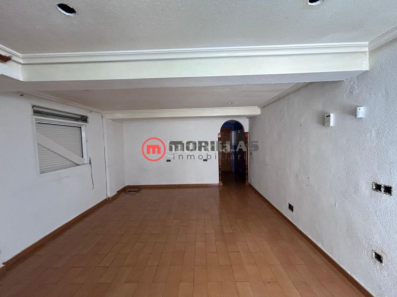 Foto b30fe498-51ca-4d9e-be38-2413ae0b142d. Casa amb calefacció a Mula