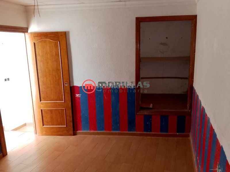 Foto c62a8572-5b48-4f47-a9c0-d44de89b8eba. Casa amb calefacció a Mula