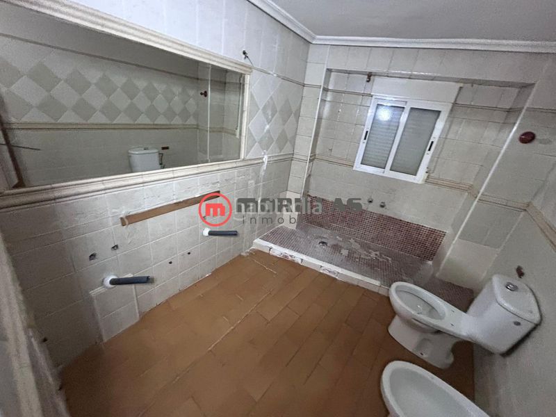 Foto cbcfa65d-9e6d-43fa-94e1-d8fad3766346. Casa amb calefacció a Mula