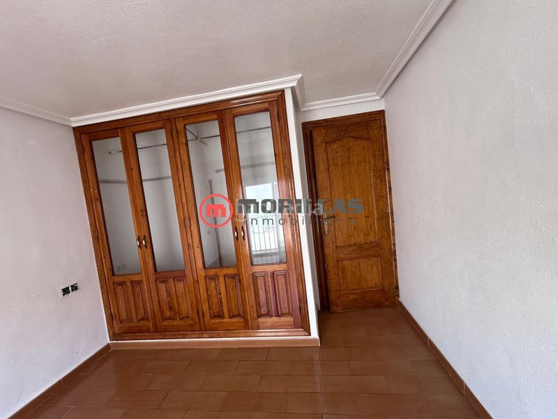 Foto cbd5b45b-ccea-45ab-9e7b-721f1c5bbde7. Casa amb calefacció a Mula