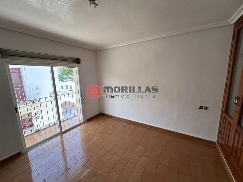 Foto f4622fff-46fd-4a72-873f-00a96c864218. Casa amb calefacció a Mula