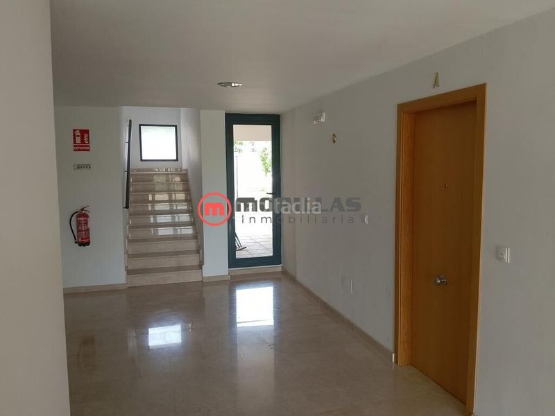 Foto 089e6e1b-fc47-4d9e-9a75-afbb3e156430. Pis amb aparcament a Moratalla