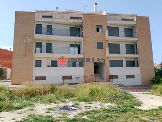 Flat in Moratalla. Piso en venta en calle rio taibilla. moratalla.
