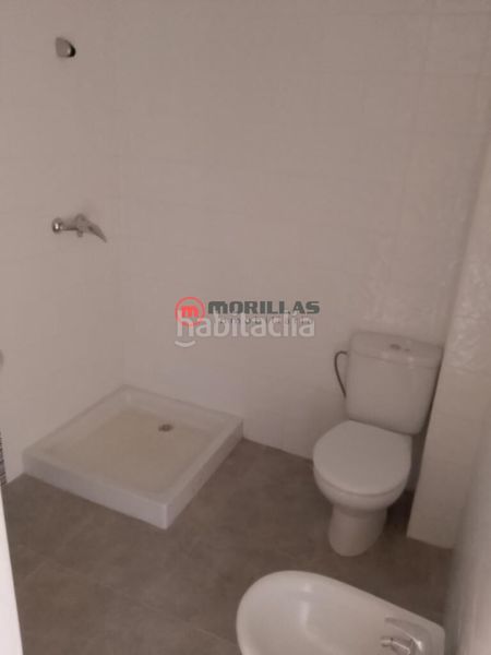 Foto 4773b60d-35a0-4dc3-81ab-66e9fc906037. Pis amb aparcament a Moratalla