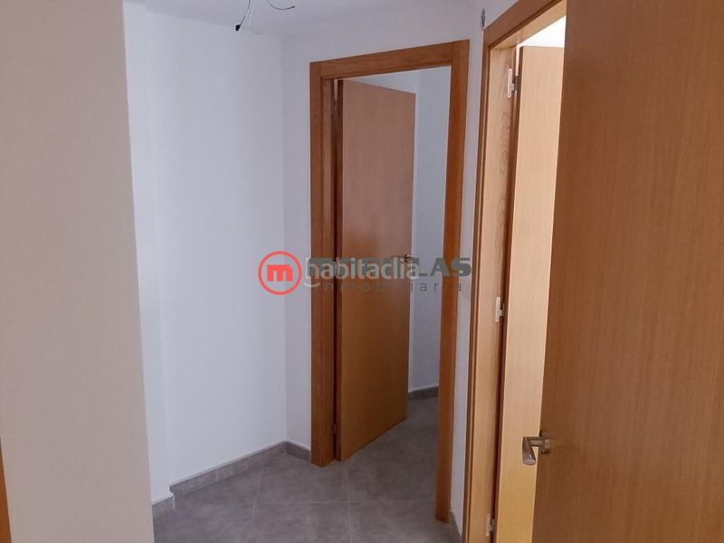 Foto 8af51435-3972-40e5-9471-c0bdb31e19f0. Pis amb aparcament a Moratalla