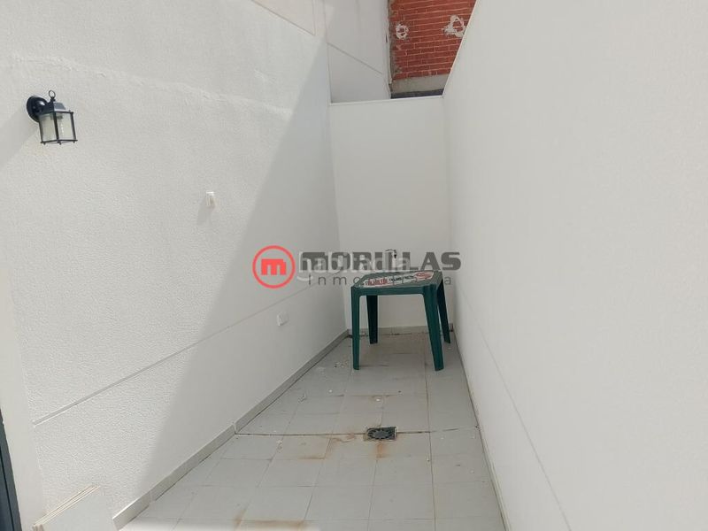 Foto a18e5ec2-48c0-4052-b070-bd9bbdbc3aef. Pis amb aparcament a Moratalla