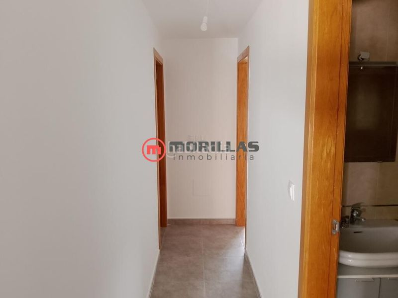 Foto bf55614d-bdd1-403e-a6e2-91543bd38e89. Pis amb aparcament a Moratalla