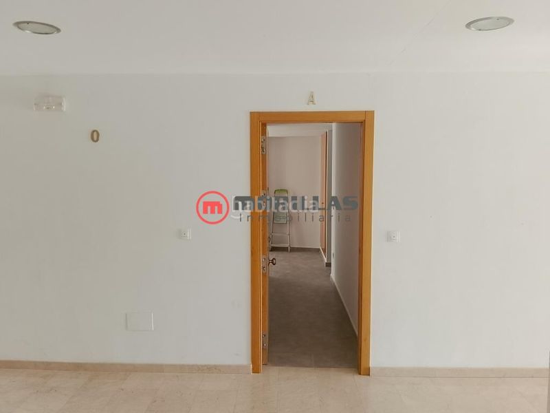 Foto c483cdd9-1151-483a-8c00-0d24fb639e77. Pis amb aparcament a Moratalla