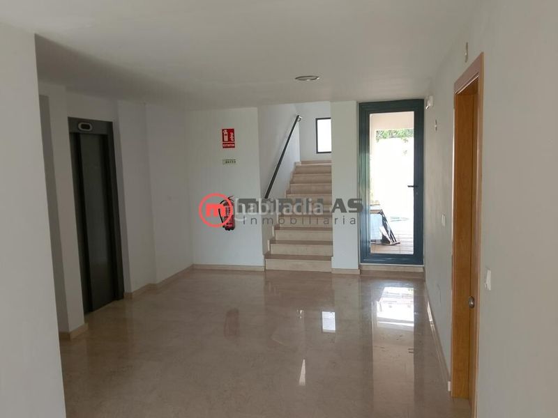 Foto d8a96bde-d62c-421b-acbb-5fffdf52fc10. Pis amb aparcament a Moratalla
