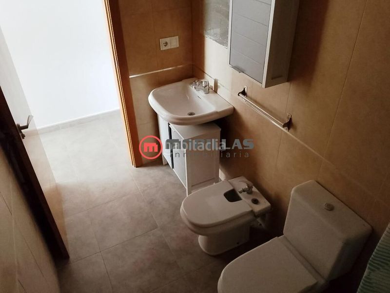Foto efa6e194-fae0-4a06-94f5-760e631e0719. Pis amb aparcament a Moratalla